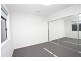18 Enterprise  Street, Gregory Hills NSW 2557