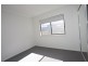 18 Enterprise  Street, Gregory Hills NSW 2557