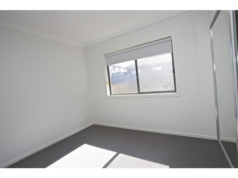 18 Enterprise  Street, Gregory Hills NSW 2557