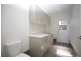 18 Enterprise  Street, Gregory Hills NSW 2557