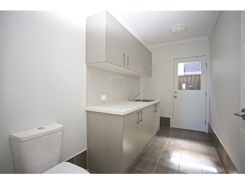 18 Enterprise  Street, Gregory Hills NSW 2557