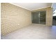 18 Enterprise  Street, Gregory Hills NSW 2557