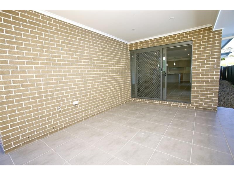 18 Enterprise  Street, Gregory Hills NSW 2557