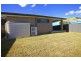 18 Enterprise  Street, Gregory Hills NSW 2557