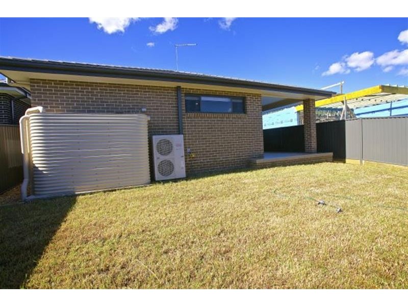 18 Enterprise  Street, Gregory Hills NSW 2557