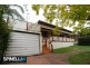 Room 3/51 Mount Ousley Rd, Mount Ousley NSW 2519