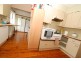 Room 3/51 Mount Ousley Rd, Mount Ousley NSW 2519