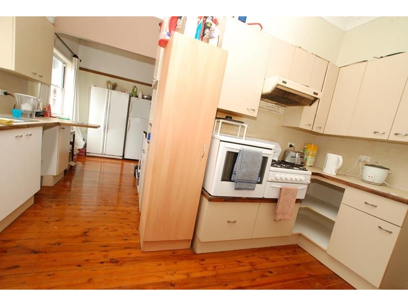 Room 3/51 Mount Ousley Rd, Mount Ousley NSW 2519
