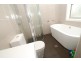 Room 3/51 Mount Ousley Rd, Mount Ousley NSW 2519