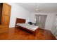 Room 3/51 Mount Ousley Rd, Mount Ousley NSW 2519