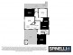 Room 3/51 Mount Ousley Rd, Mount Ousley NSW 2519