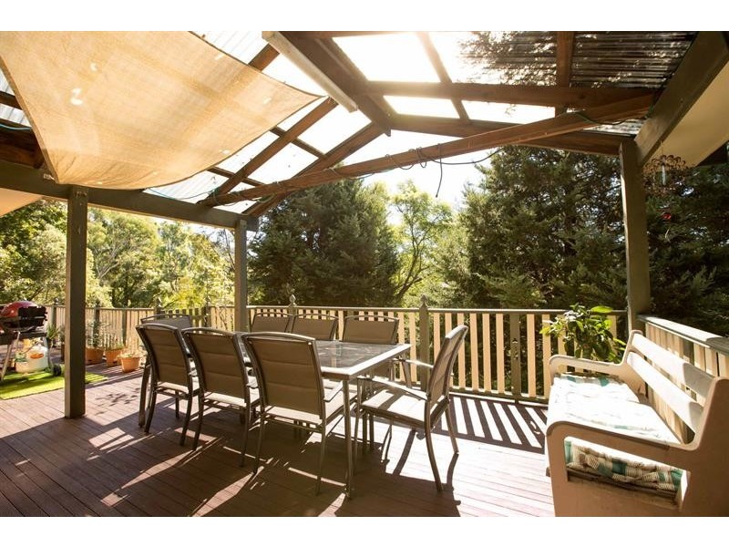 68 Iola Ave, Farmborough Heights NSW 2526