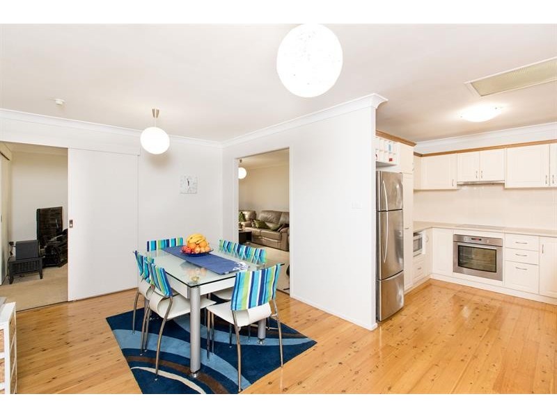 68 Iola Ave, Farmborough Heights NSW 2526