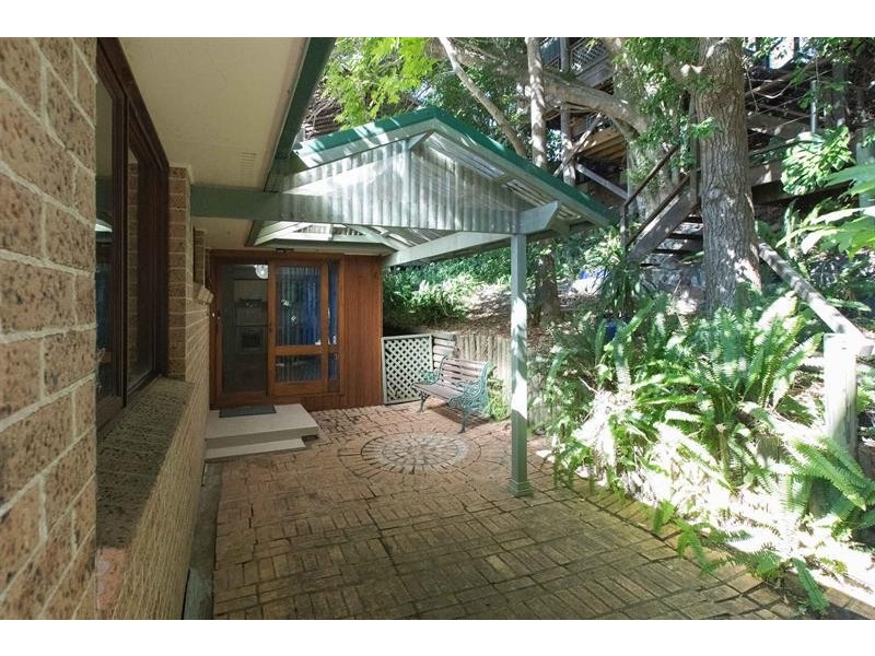 68 Iola Ave, Farmborough Heights NSW 2526