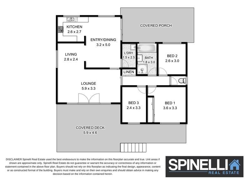 68 Iola Ave, Farmborough Heights NSW 2526