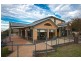 1 Hinchinbrook Dr, Shell Cove NSW 2529