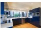 1 Hinchinbrook Dr, Shell Cove NSW 2529