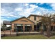 1 Hinchinbrook Dr, Shell Cove NSW 2529