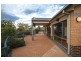 1 Hinchinbrook Dr, Shell Cove NSW 2529