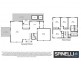 1 Hinchinbrook Dr, Shell Cove NSW 2529