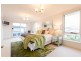 18 Ragamuffin Cct, Shell Cove NSW 2529