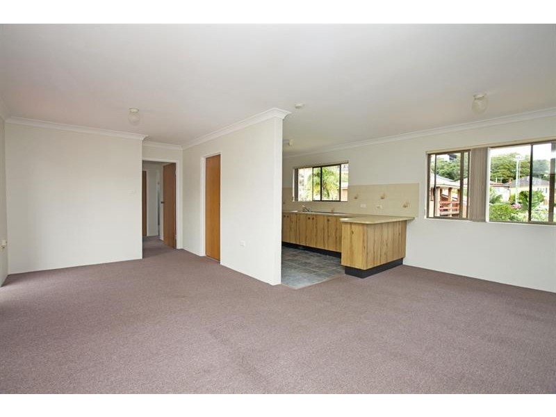 4/45 New Dapto Rd, Wollongong NSW 2500