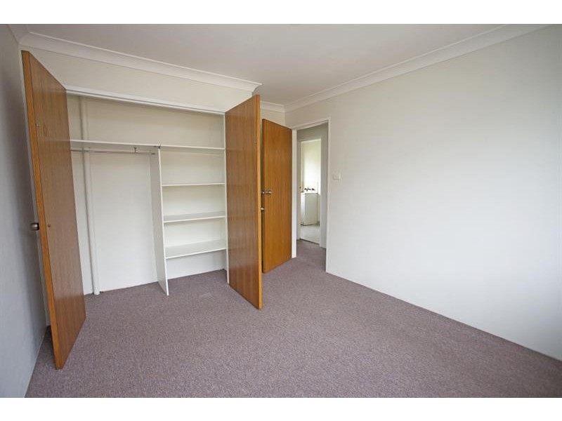 4/45 New Dapto Rd, Wollongong NSW 2500