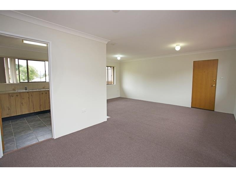 4/45 New Dapto Rd, Wollongong NSW 2500