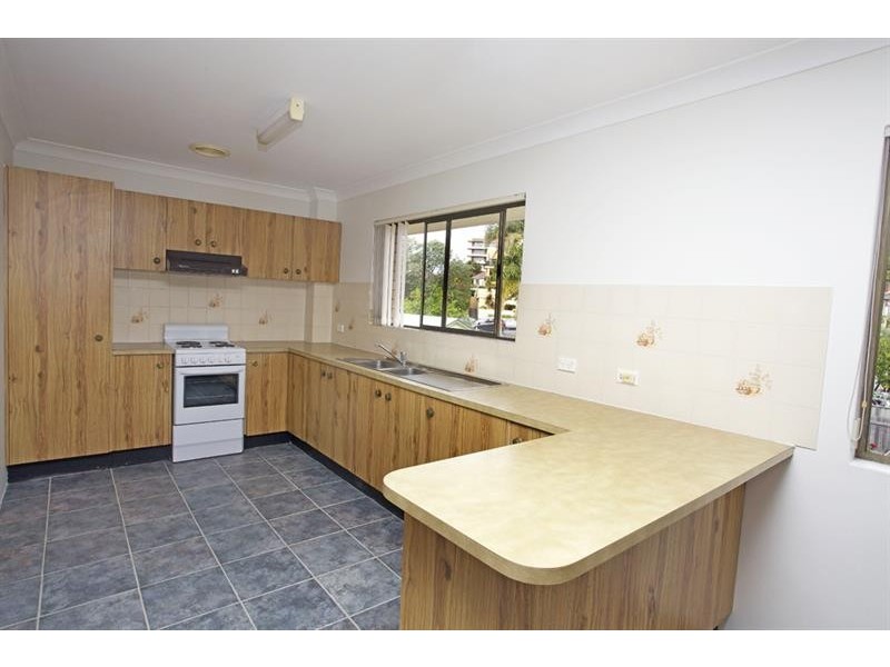 4/45 New Dapto Rd, Wollongong NSW 2500