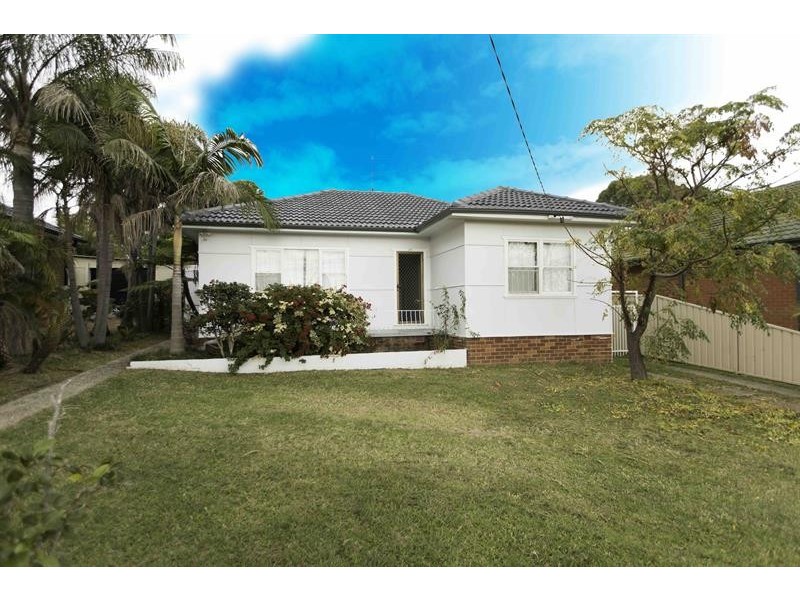 20 Bluebell  Rd, Barrack Heights NSW 2528
