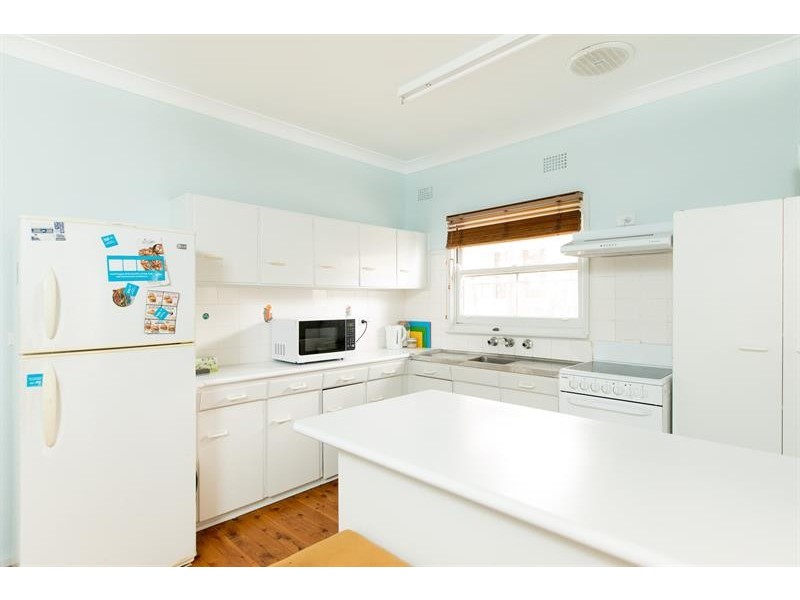 20 Bluebell  Rd, Barrack Heights NSW 2528