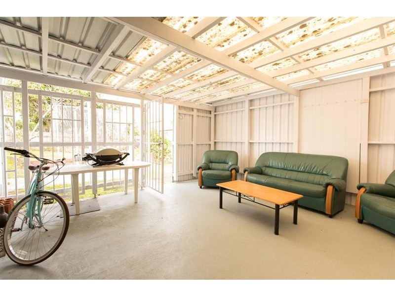 20 Bluebell  Rd, Barrack Heights NSW 2528