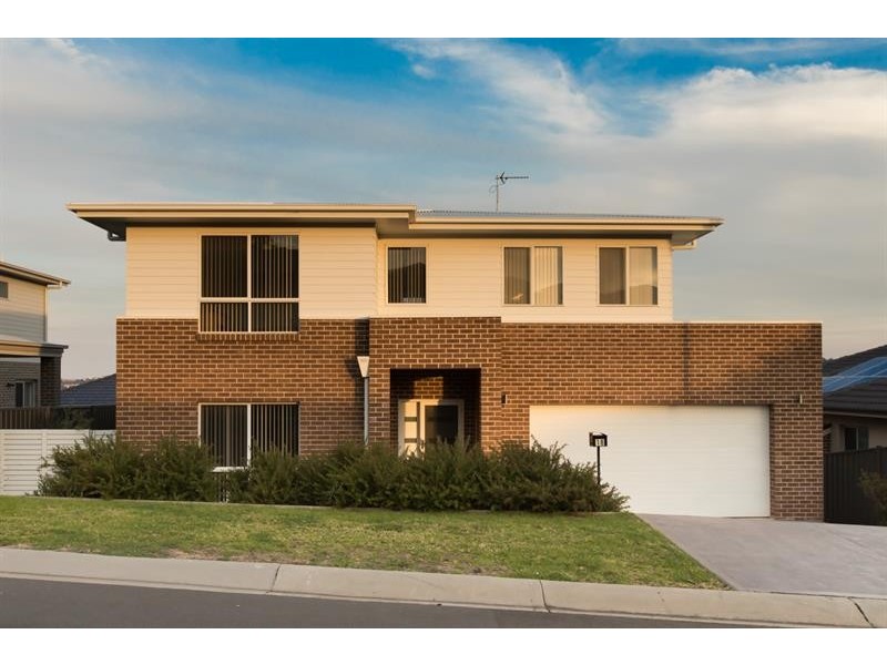 18 Francis Rd, Flinders NSW 2529