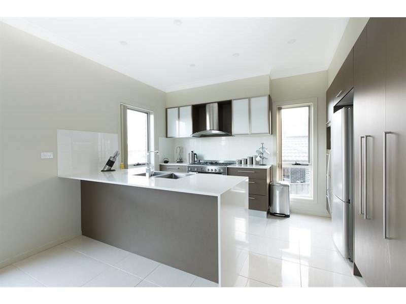 18 Francis Rd, Flinders NSW 2529