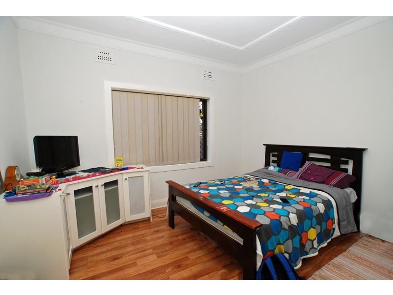 46 Second  Ave, Warrawong NSW 2502