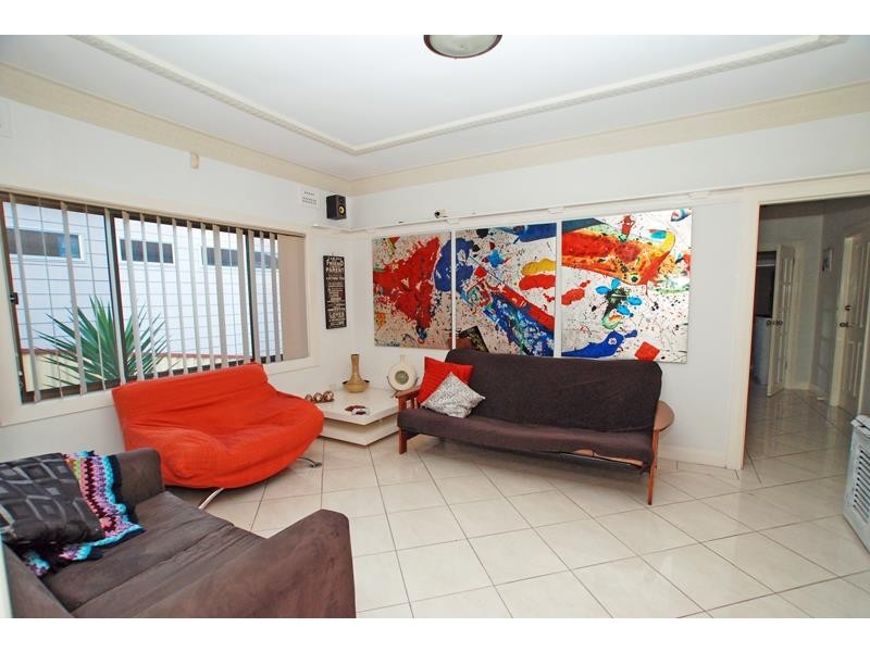 46 Second  Ave, Warrawong NSW 2502