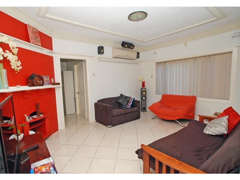 46 Second  Ave, Warrawong NSW 2502