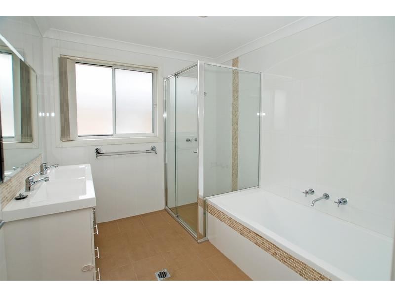 46 Second  Ave, Warrawong NSW 2502