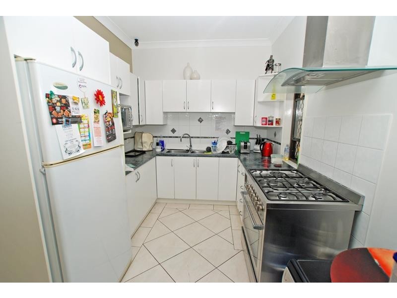 46 Second  Ave, Warrawong NSW 2502