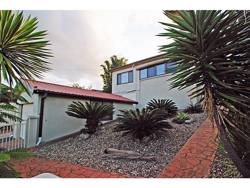 46 Second  Ave, Warrawong NSW 2502