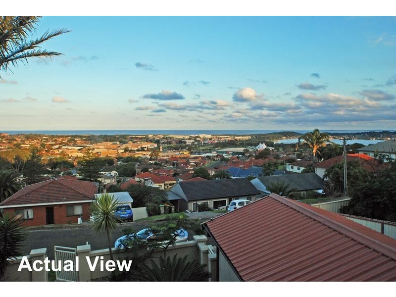 46 Second  Ave, Warrawong NSW 2502