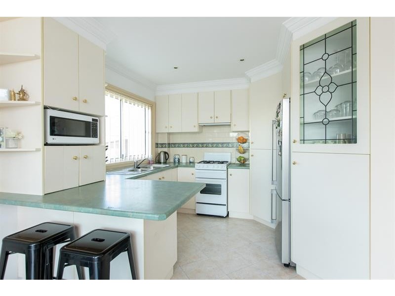 2/4 Quokka  Dr, Blackbutt NSW 2529