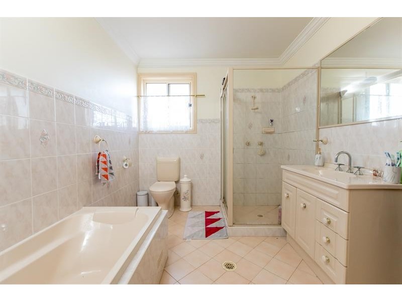 2/4 Quokka  Dr, Blackbutt NSW 2529