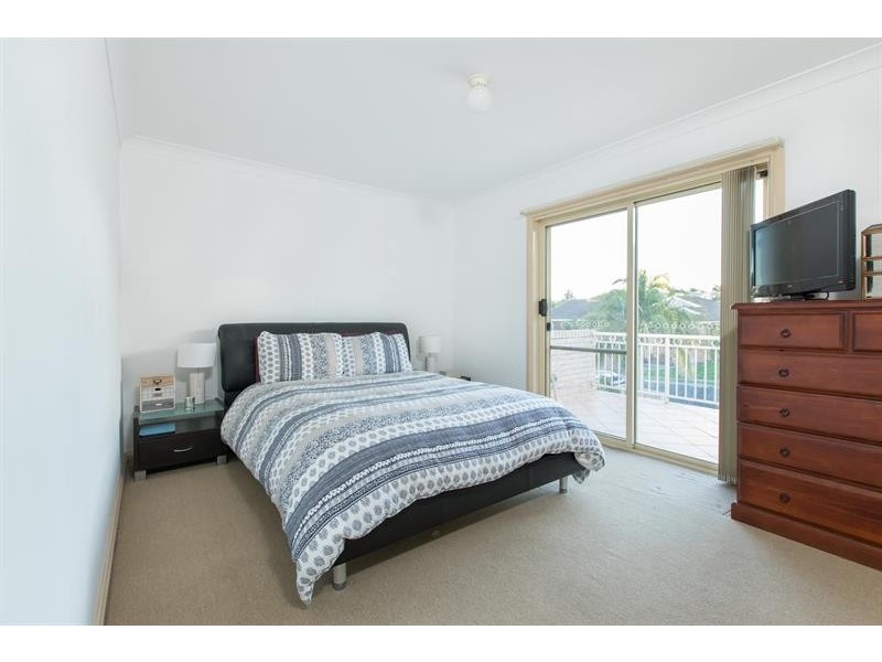 2/4 Quokka  Dr, Blackbutt NSW 2529