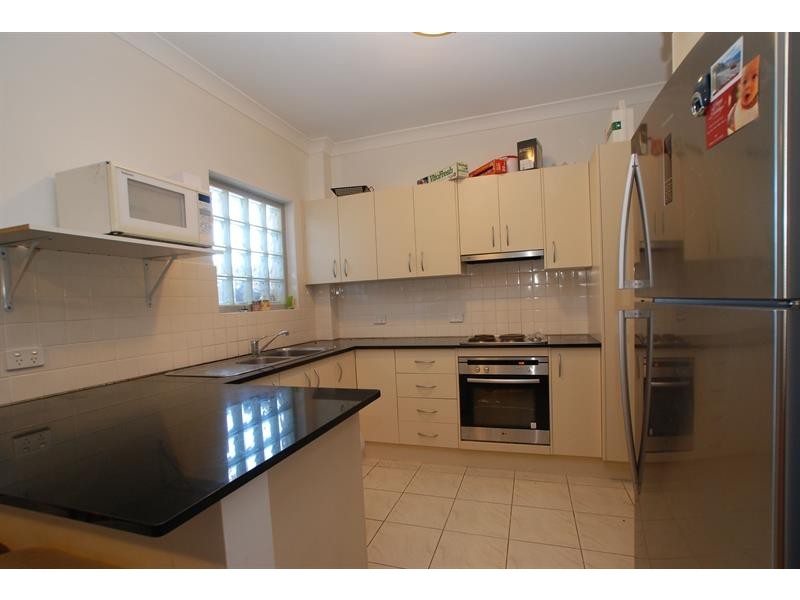 1/377 Princes Hwy, Woonona NSW 2517