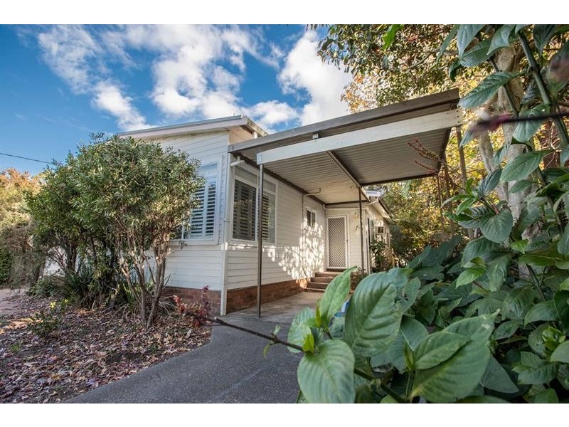 2/56 Euroka St, West Wollongong NSW 2500