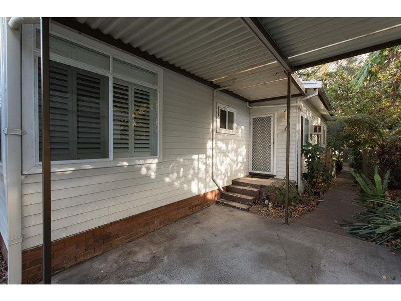 2/56 Euroka St, West Wollongong NSW 2500