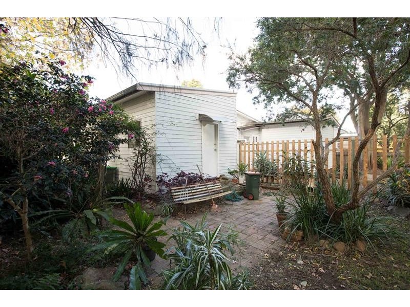 2/56 Euroka St, West Wollongong NSW 2500