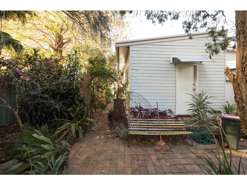 2/56 Euroka St, West Wollongong NSW 2500