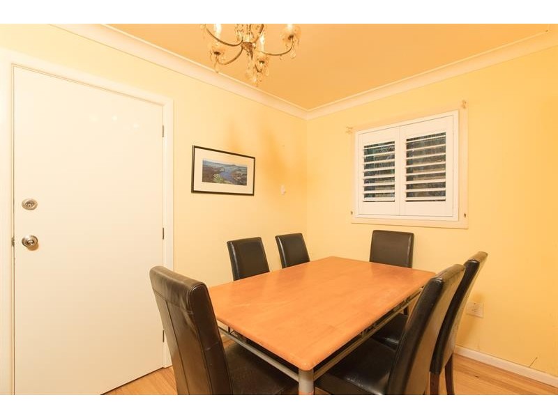 2/56 Euroka St, West Wollongong NSW 2500